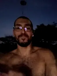 pdasgyn webcam model stream image