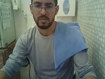 pdasgyn webcam model stream image