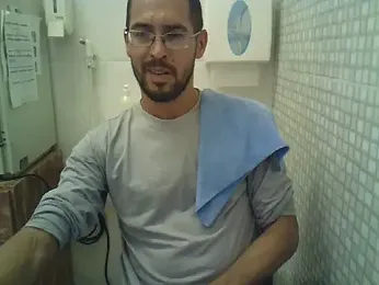 pdasgyn webcam model stream image