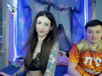 Haagenti webcam model stream image