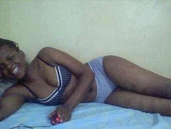 Cute-lizah webcam model stream image