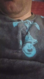 ardo_en_deseos webcam model stream image