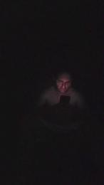 ardo_en_deseos webcam model stream image