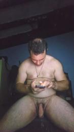 ardo_en_deseos webcam model stream image