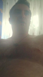 ardo_en_deseos webcam model stream image