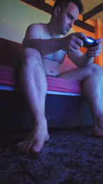 ardo_en_deseos webcam model stream image