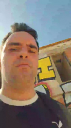 ardo_en_deseos webcam model stream image