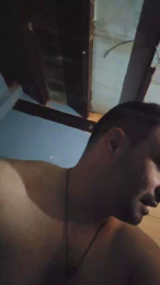 ardo_en_deseos webcam cam4 model stream image