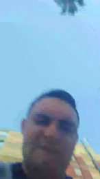 ardo_en_deseos webcam model stream image