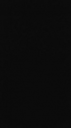 ardo_en_deseos webcam model stream image