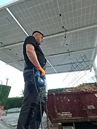 seloloko20 webcam model stream image