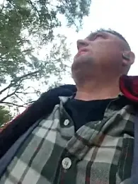 seloloko20 webcam model stream image