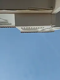 seloloko20 webcam model stream image