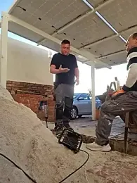 seloloko20 webcam model stream image