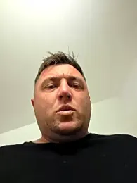 seloloko20 webcam model stream image