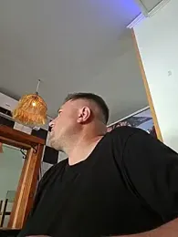 seloloko20 webcam stripchat model stream image