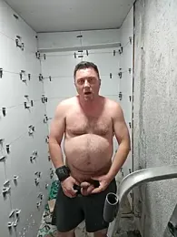 seloloko20 webcam stripchat model stream image