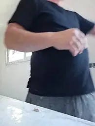 seloloko20 webcam stripchat model stream image