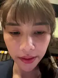Adora188 webcam stripchat model stream image