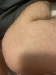 zoey166 webcam stripchat model stream image