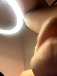 Ambar_R0SSE webcam model stream image