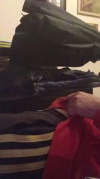 Stasera5 webcam model stream image