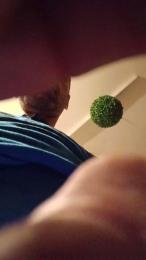 Stasera5 webcam cam4 model stream image