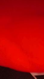 Stasera5 webcam model stream image