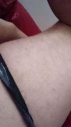 Stasera5 webcam model stream image