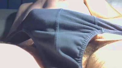 marchetto197 webcam model stream image