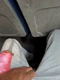 Pagalladka-89 webcam model stream image