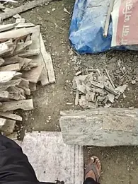 Pagalladka-89 webcam model stream image