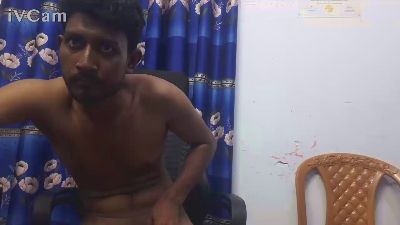 sumonand webcam model stream image