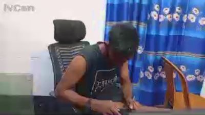 sumonand webcam model stream image