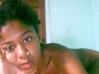 jouliana24 webcam model stream image