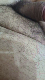 Jakeloveboobs webcam model stream image