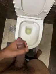dickhardthic webcam model stream image