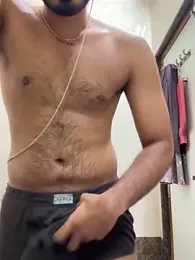 dickhardthic webcam model stream image
