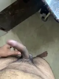 dickhardthic webcam model stream image