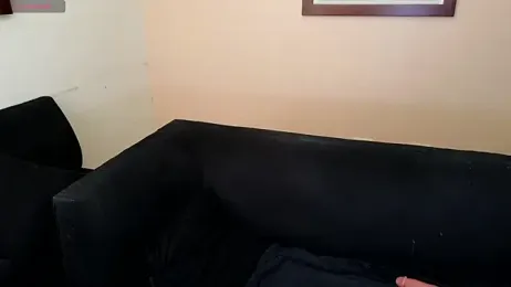 hairyncuteass webcam model stream image