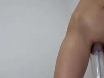 thifa2x webcam model stream image