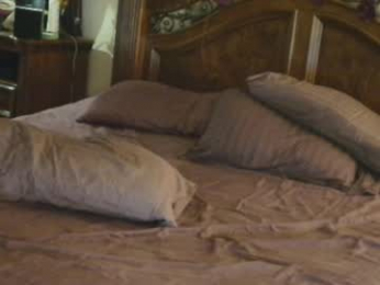 hidden_gold_milf webcam model stream image