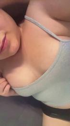 martina_cresa webcam cam4 model stream image