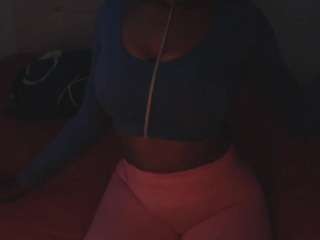 sashakorny99 webcam model stream image