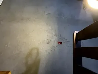 wild_apple69 webcam stripchat model stream image