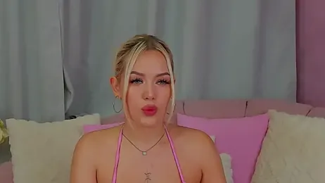 LIA_KITTY webcam stripchat model stream image