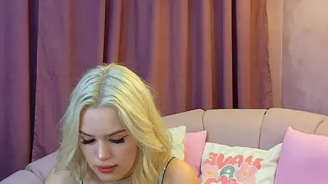 LIA_KITTY webcam stripchat model stream image