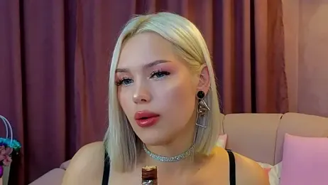 LIA_KITTY webcam stripchat model stream image