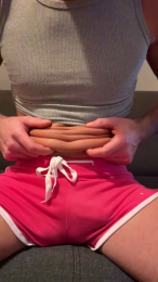 Sascha6663 webcam model stream image