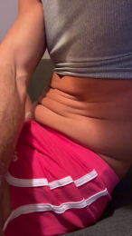 Sascha6663 webcam model stream image